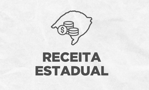 imagem sem descrição.